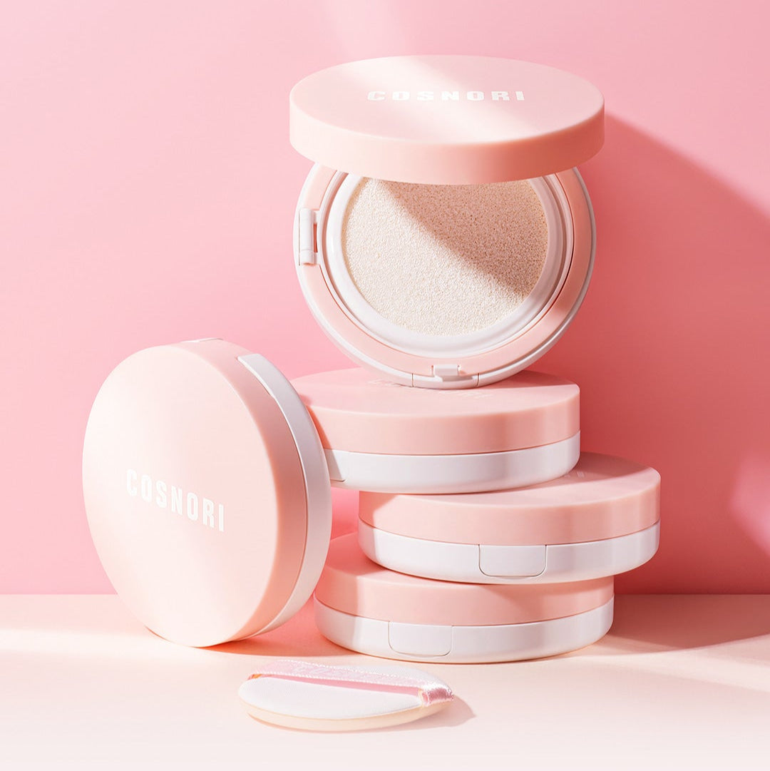 COSNORI Tone-up Cream Cushion