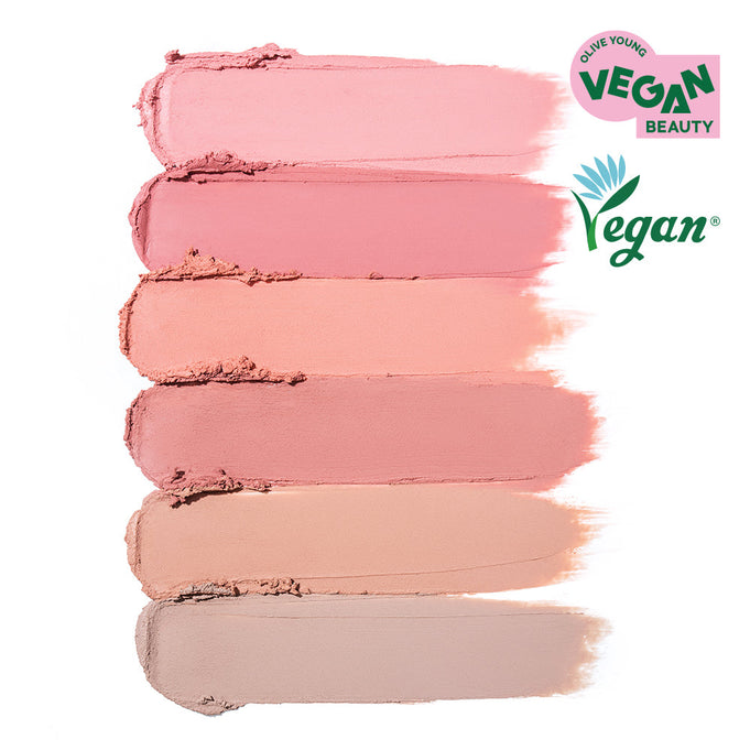 COSNORI Soft Drawing Overlip Maker | Kool Seoul