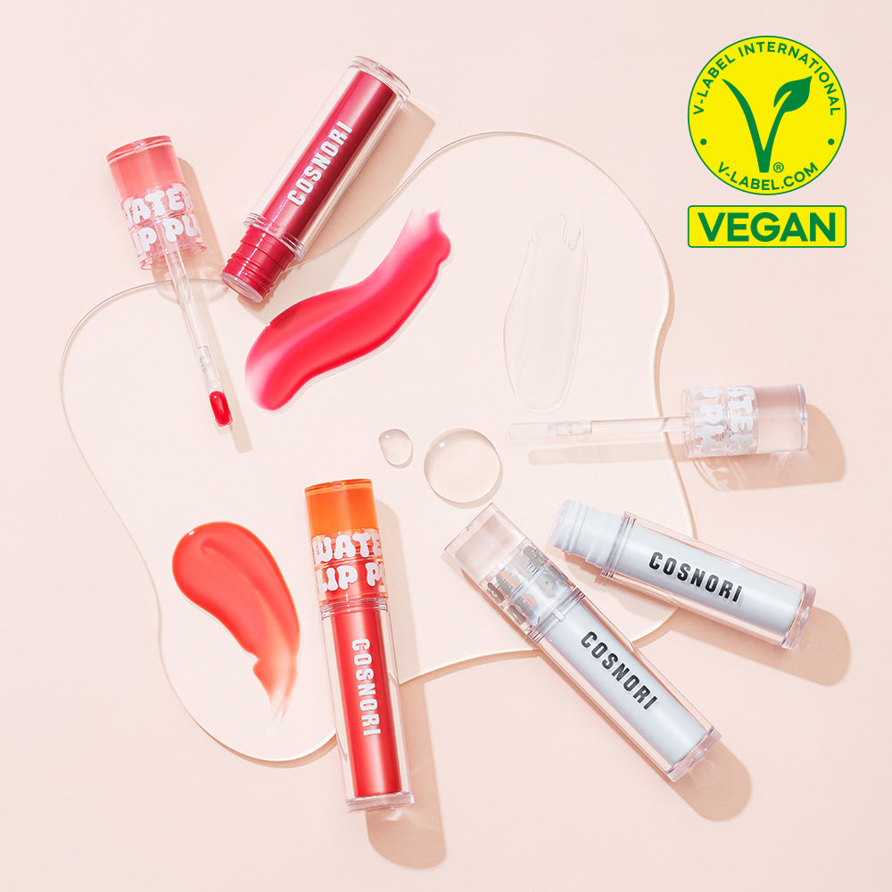 COSNORI Waterful Lip Plumper | Kool Seoul