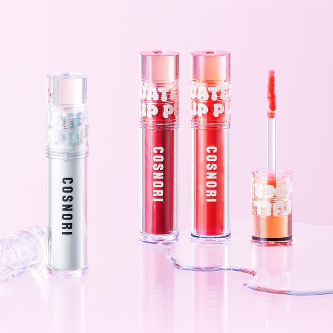 COSNORI Waterful Lip Plumper | Kool Seoul