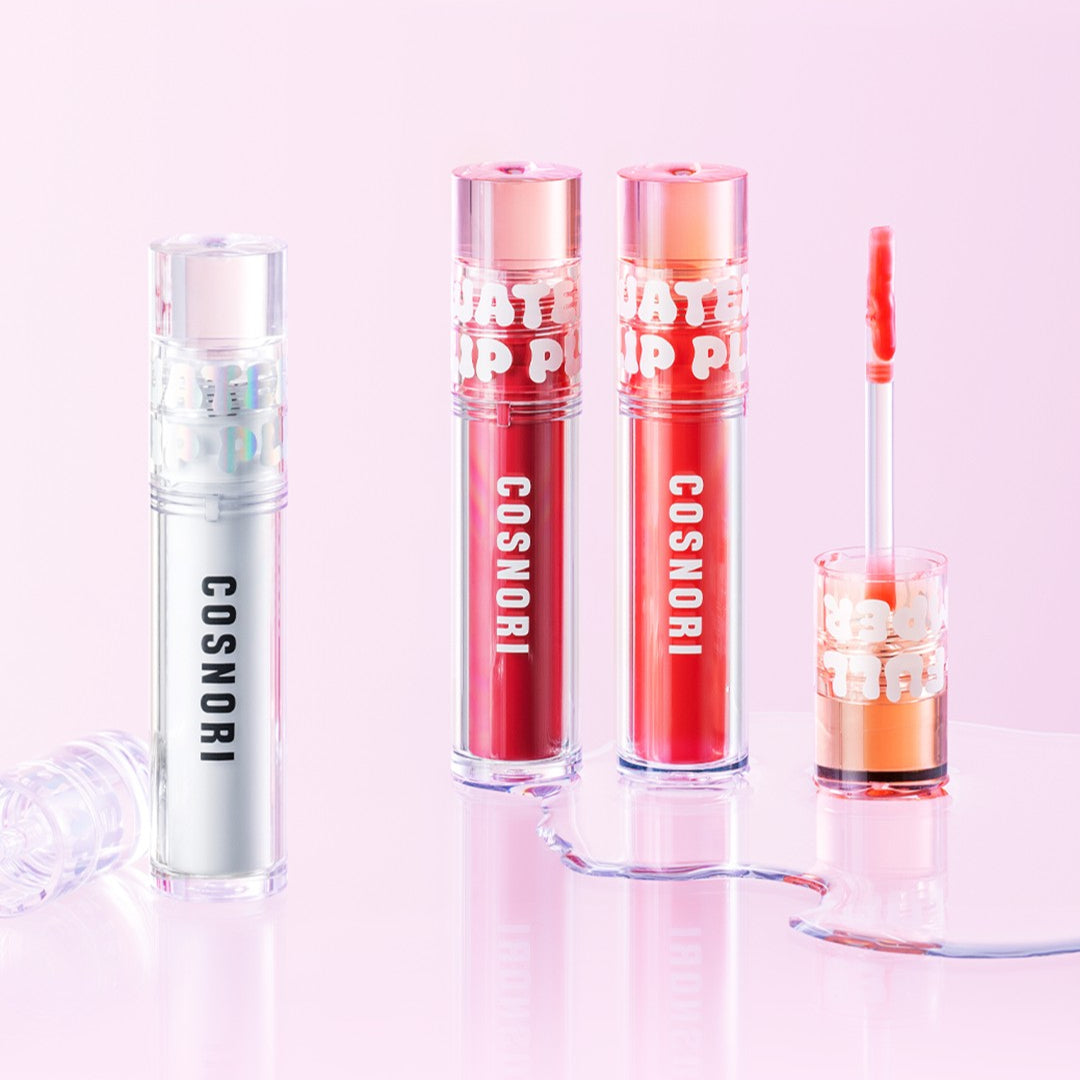 COSNORI Waterful Lip Plumper | Kool Seoul