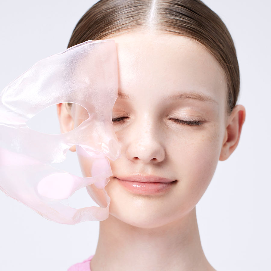 COSRX The Peptide Collagen Lifting Glow – Kool Seoul