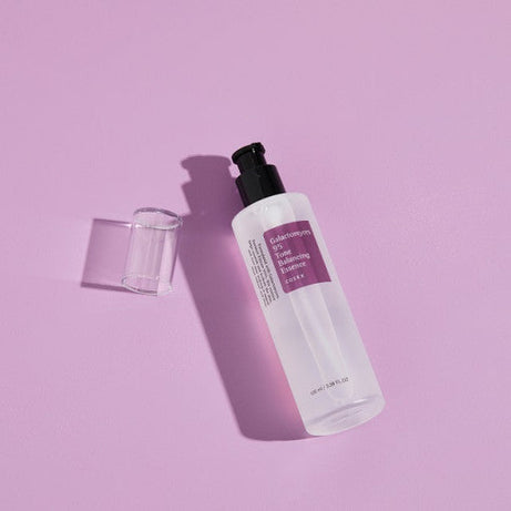 COSRX Galactomyces 95 Tone Balancing Essence 100ml available on Koolseoul.com, your Korean Eshop from Seoul !