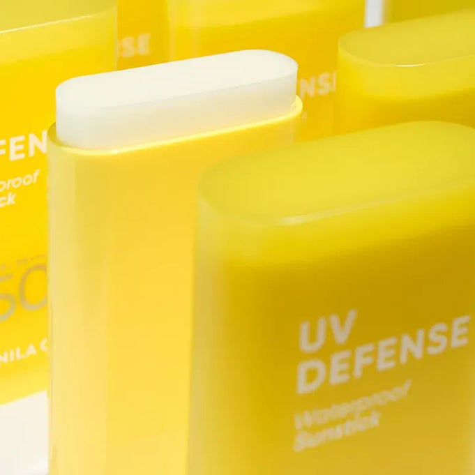 BANILACO UV Defense Waterproof Sun Stick SP50+ PA++++