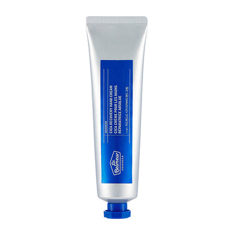 DR.BELMEUR Cica Recovery Hand Cream 60ml