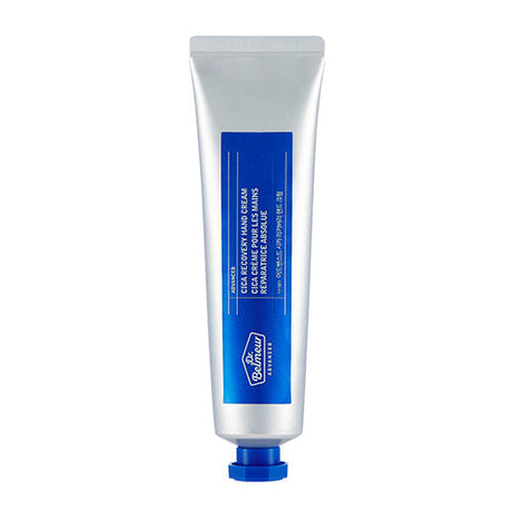 DR.BELMEUR Cica Recovery Hand Cream 60ml