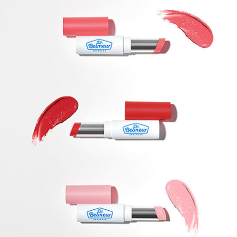 DR.BELMEUR Cica Touch Lip Balm