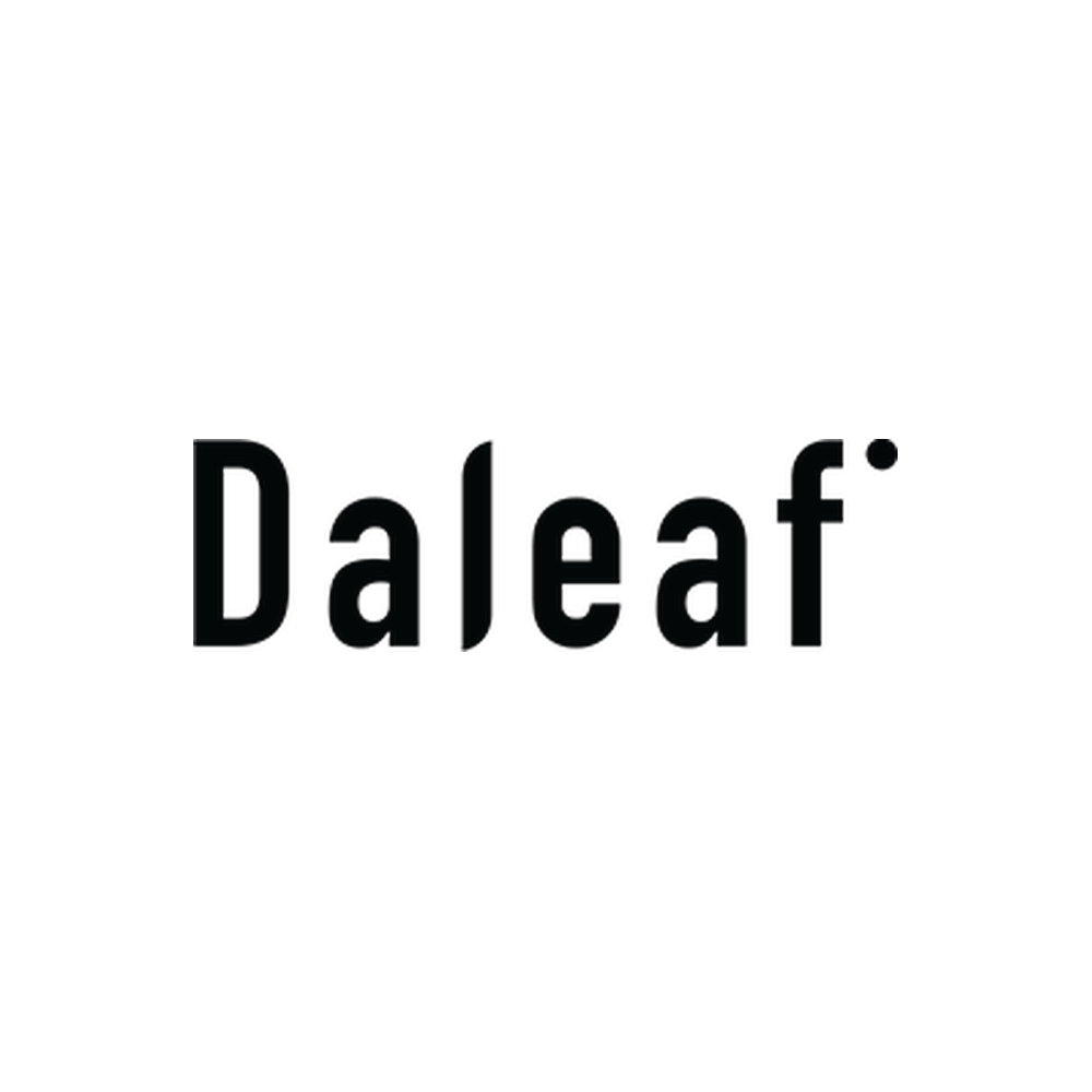 DALEAF