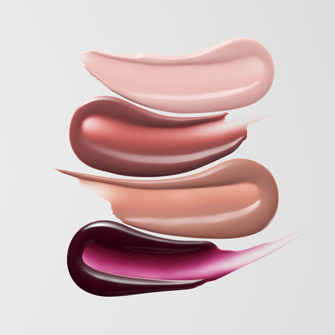 Dashing Diva  One Gel Muted Bear