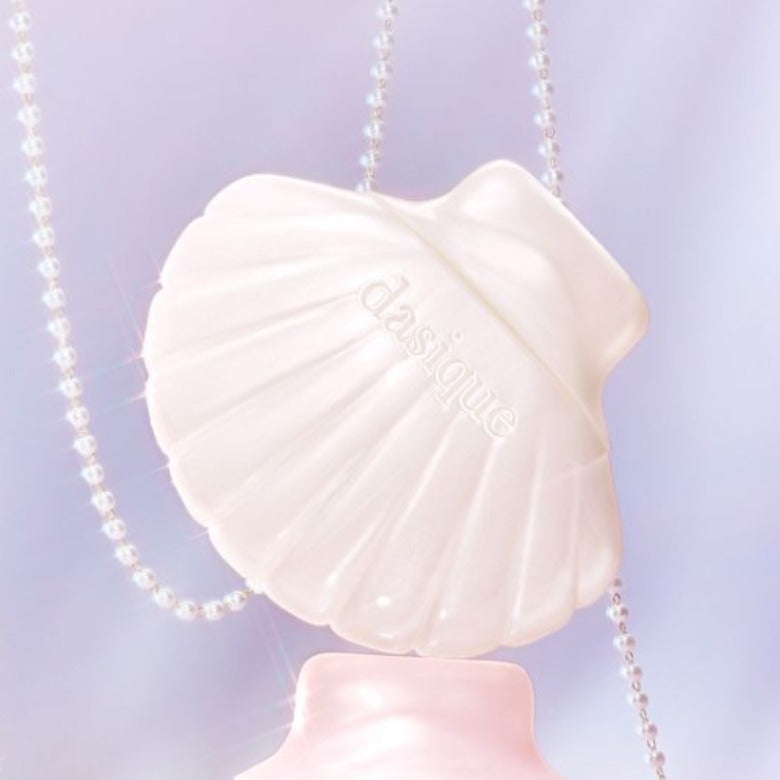 DASIQUE Aqua Shell Sunscreen