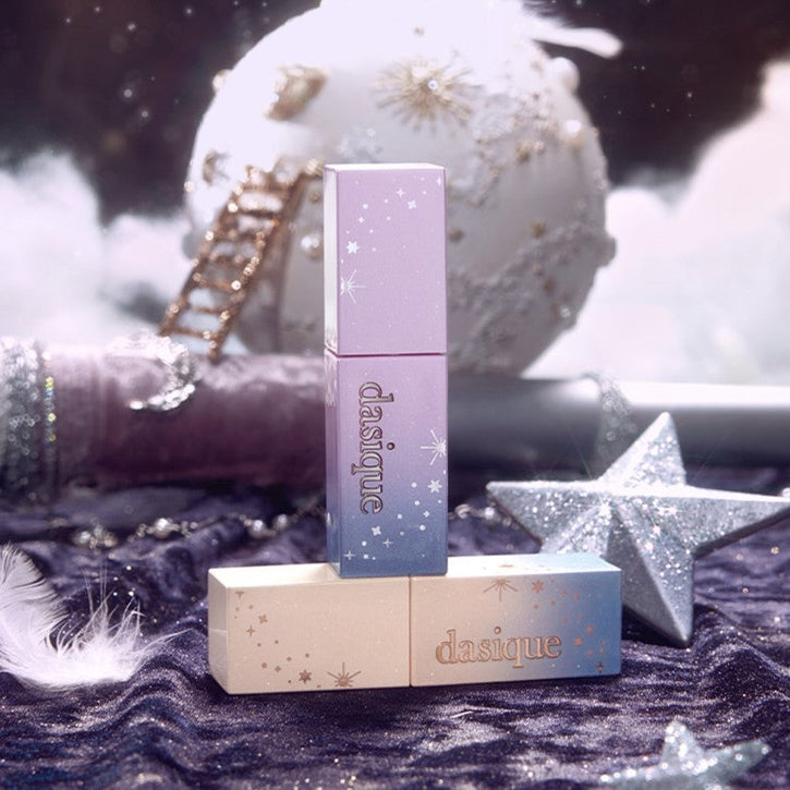 DASIQUE Juicy Dewy Tint #StarryNightCollection | Kool Seoul