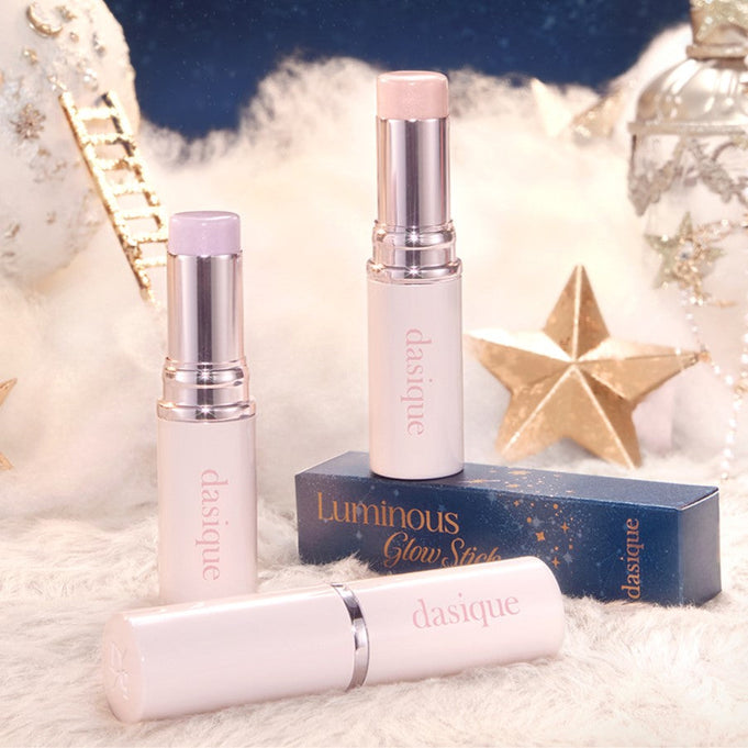 DASIQUE Luminous Glow Stick | Kool Seoul