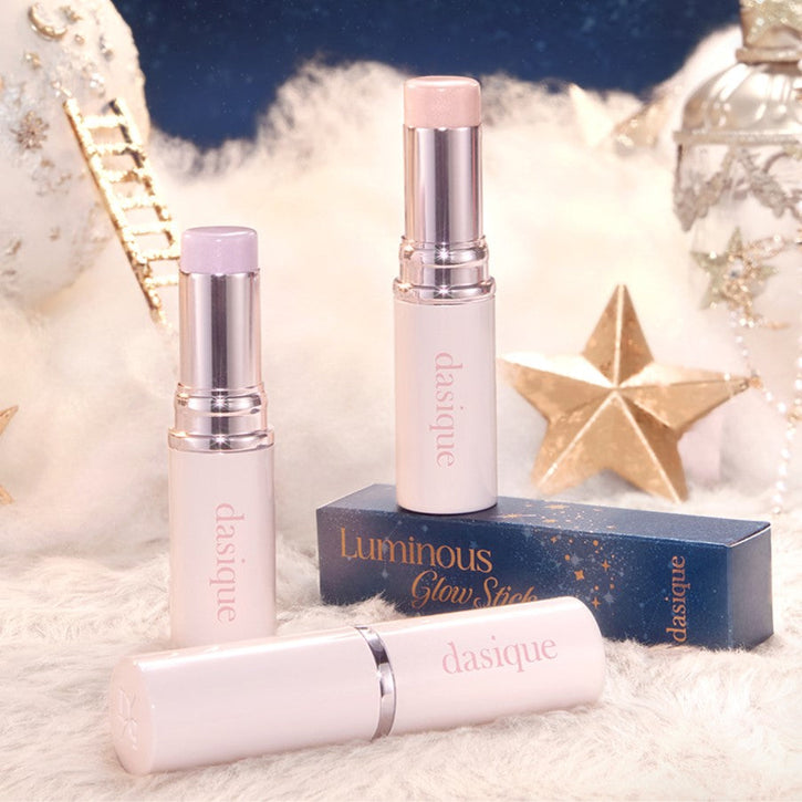 DASIQUE Luminous Glow Stick | Kool Seoul