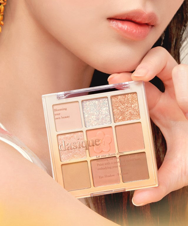 Fard à Paupières Golden Rose 113 Écorce - Pigment Magnifique, 3 G, Effet Scintillant