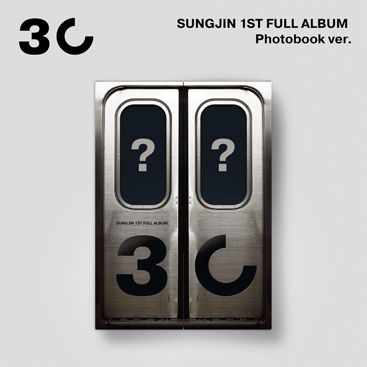 DAY6 - [30] (Photobook Ver.) - Kpop Album | Kool Seoul - Buy Kpop Albums Online