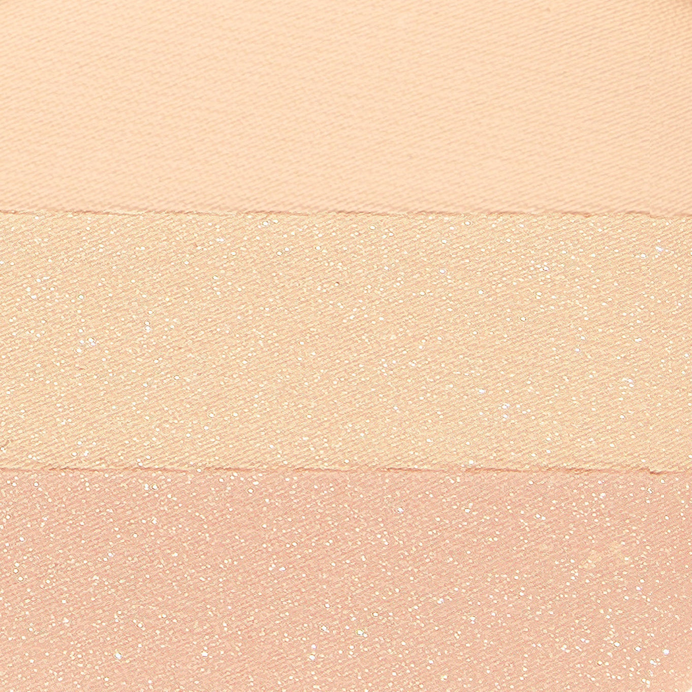 DEAR DAHLIA Blooming Edition Sheer Light Finishing Powder disponible sur Ma petite Coree, ton Eshop 100% K-beauty en direct de Seoul