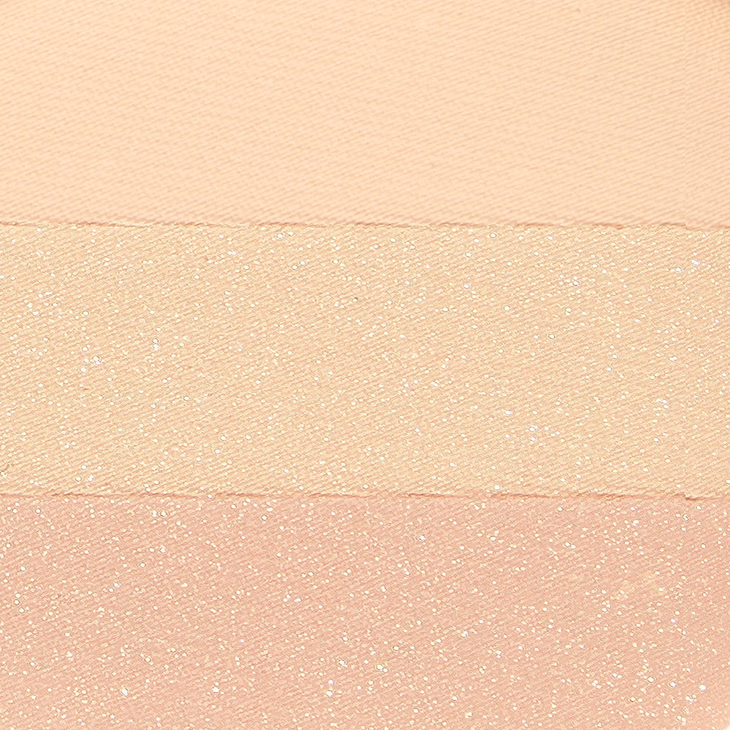 DEAR DAHLIA Blooming Edition Sheer Light Finishing Powder disponible sur Ma petite Coree, ton Eshop 100% K-beauty en direct de Seoul