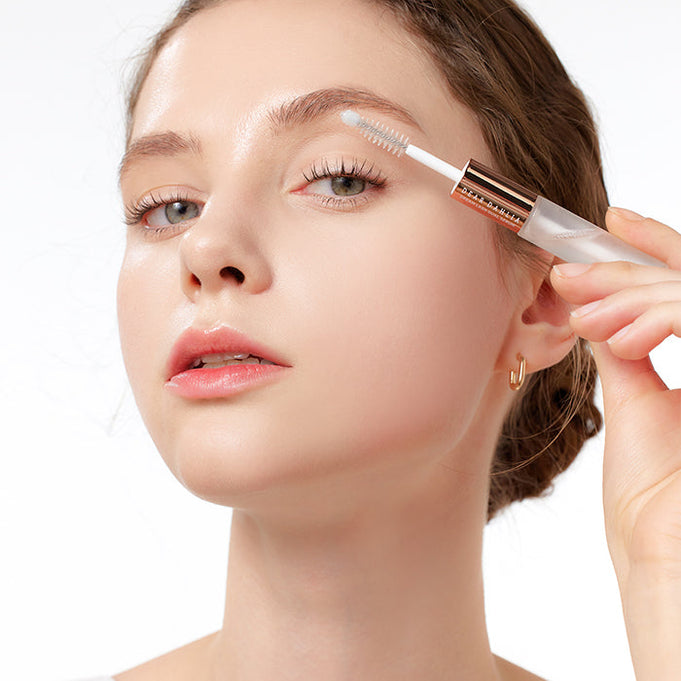 DEAR DAHLIA Dream Lash Dual Serum disponible sur Ma petite Coree, ton Eshop 100% K-beauty en direct de Seoul