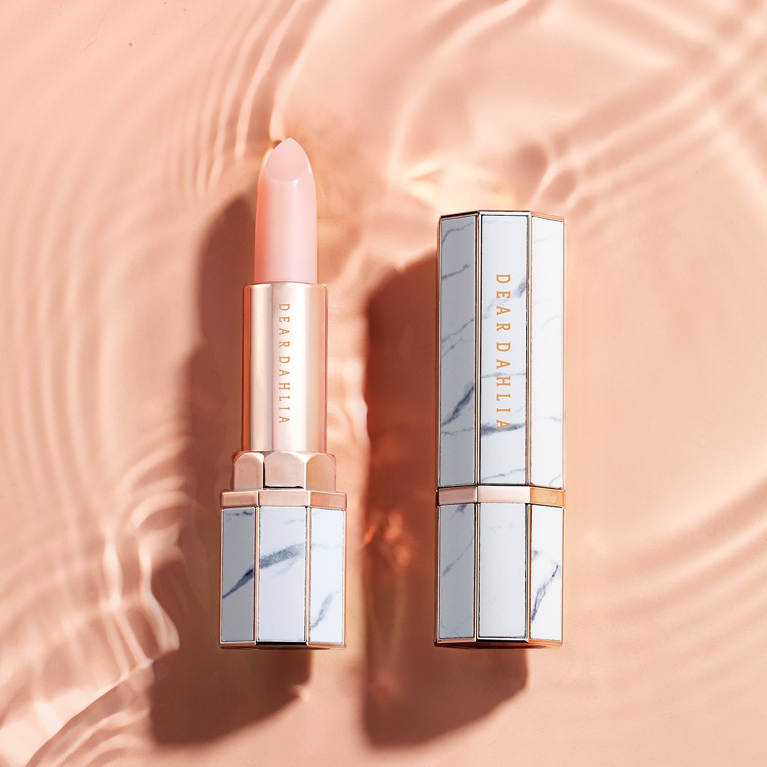 DEAR DAHLIA Paradise Blooming Night disponible sur Ma petite Coree, ton Eshop 100% K-beauty en direct de Seoul