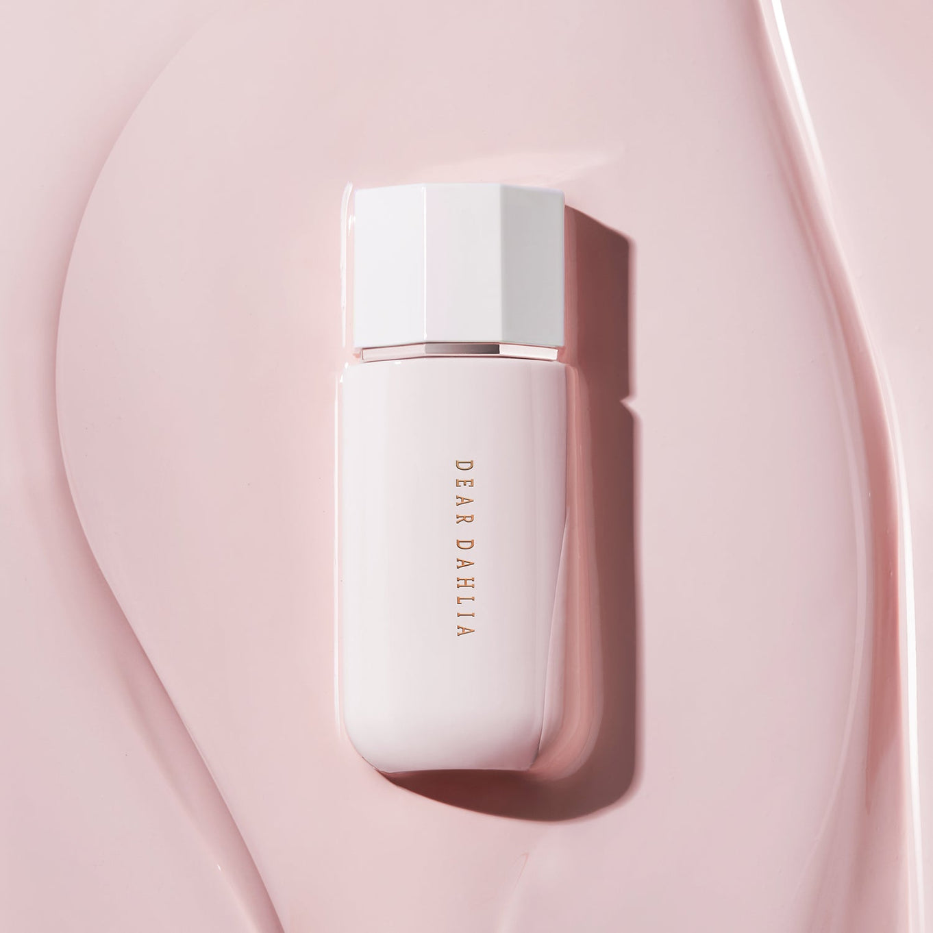 DEAR DAHLIA Prime Layer Glow Primer disponible sur Ma petite Coree, ton Eshop 100% K-beauty en direct de Seoul