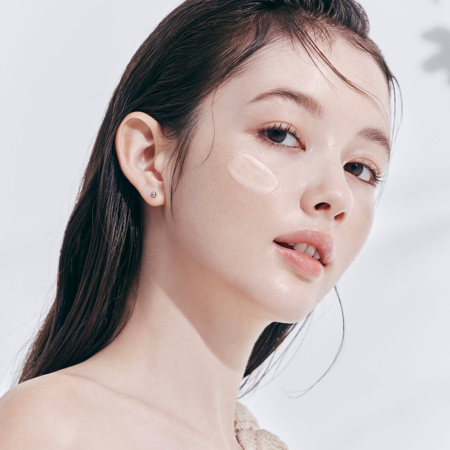 DEAR DAHLIA Prime Layer Skin Prep disponible sur Ma petite Coree, ton Eshop 100% K-beauty en direct de Seoul