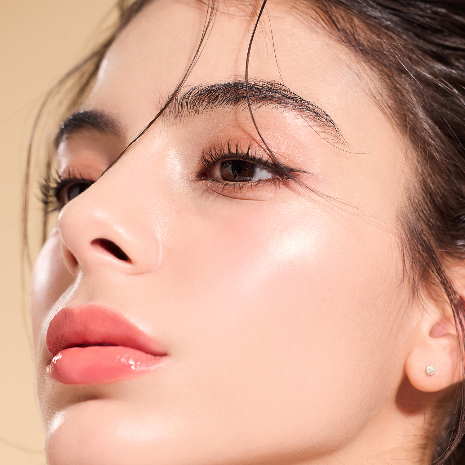 DEAR DAHLIA Skin Luminous Highlighter disponible sur Ma petite Coree, ton Eshop 100% K-beauty en direct de Seoul