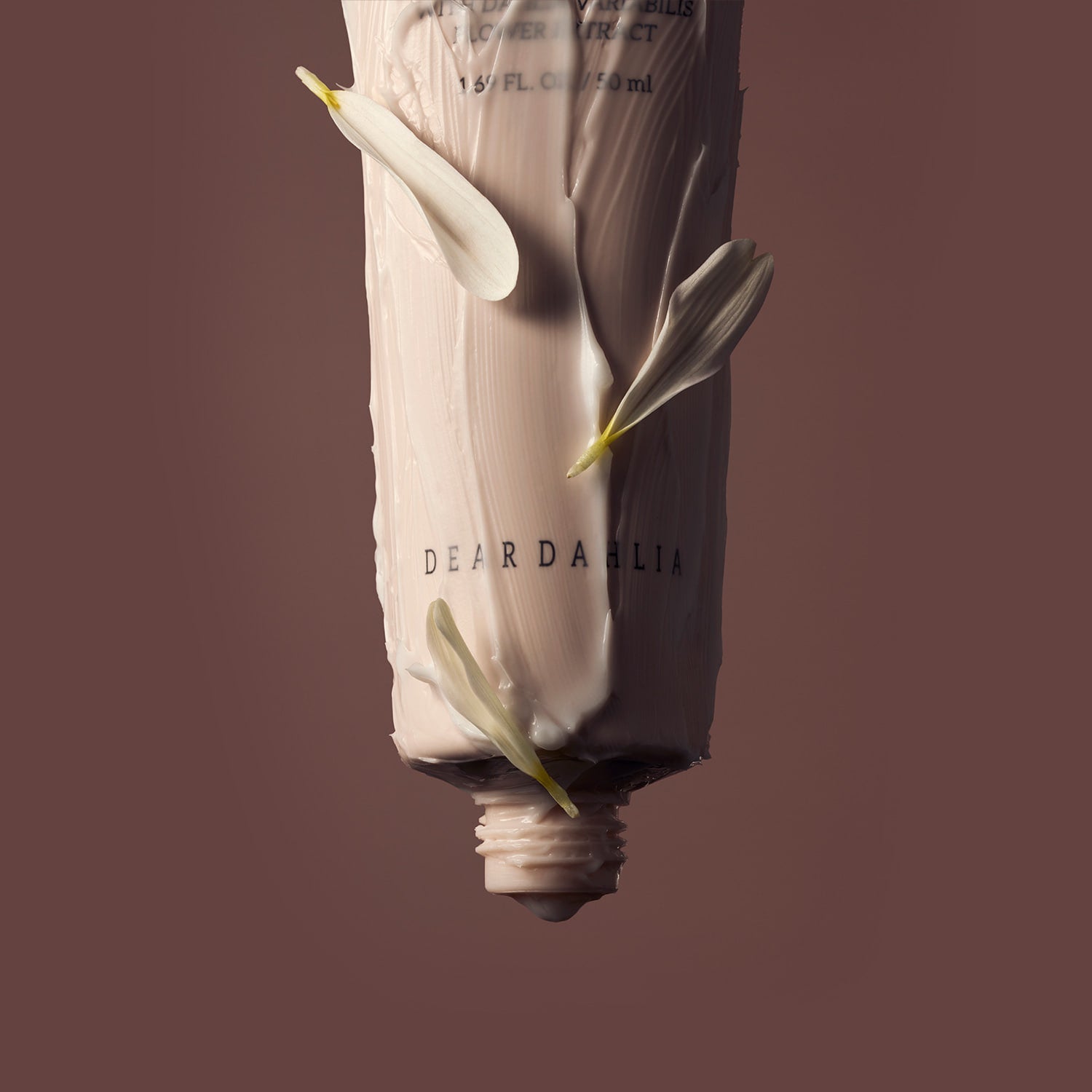 DEAR DAHLIA Skin Paradise Sheer Soft Hand Cream disponible sur Ma petite Coree, ton Eshop 100% K-beauty en direct de Seoul