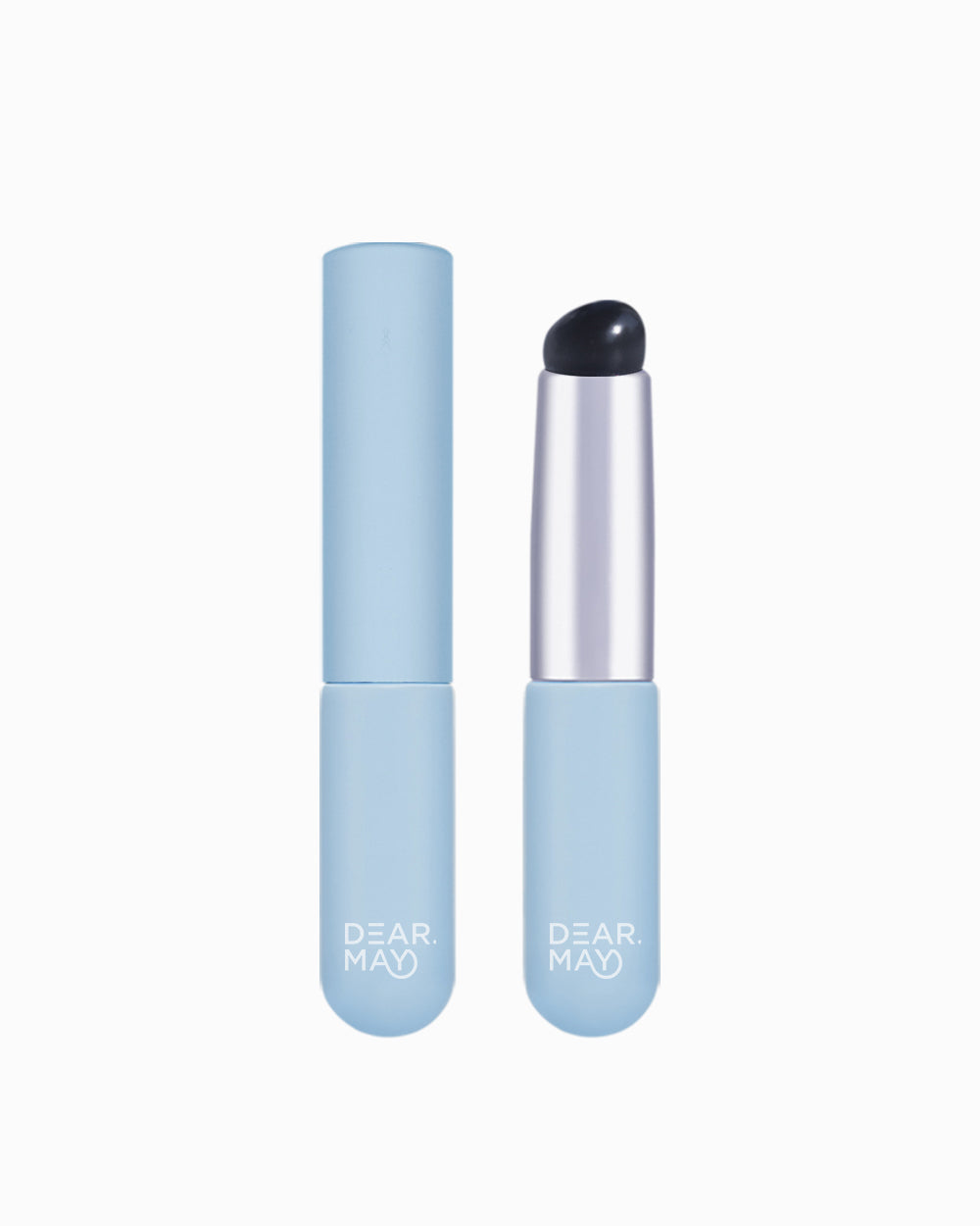 DEAR MAY Finger Tip Smudge Brush disponible sur Ma petite Coree, ton Eshop 100% K-beauty en direct de Seoul