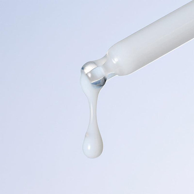 DERMATORY Hyal Shot Barrier Cream Ampoule B5 50ml