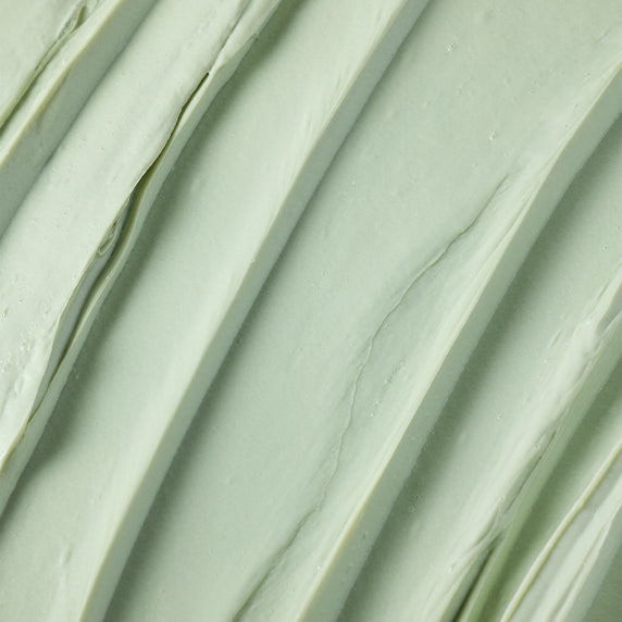 DERMATORY  Salicinic Pore Cleansing Clay Foam 150ml