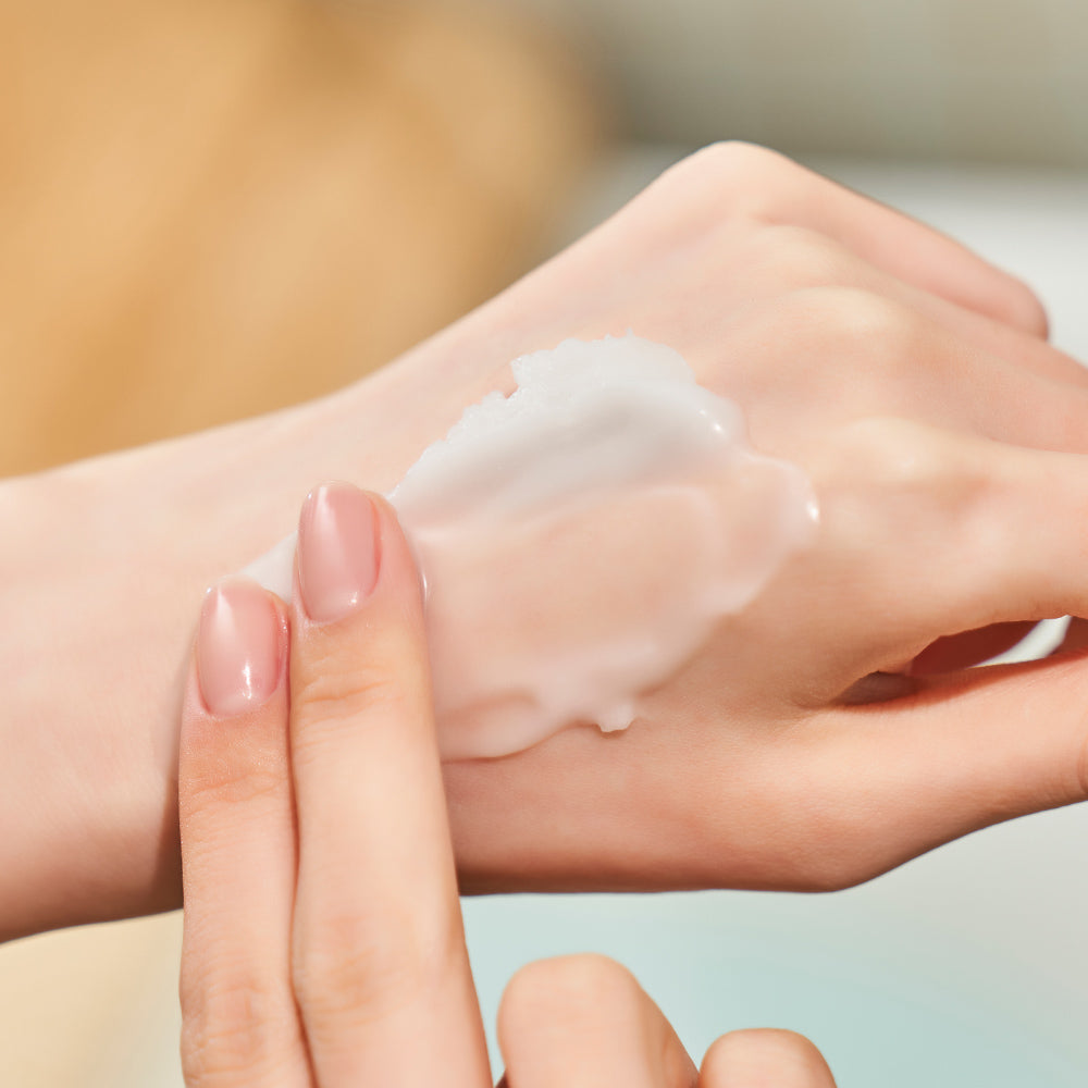 DEWYTREE Hi Amino Pore All Deep Cleansing Balm 90ml disponible sur Ma petite Coree, ton Eshop 100% K-beauty en direct de Seoul