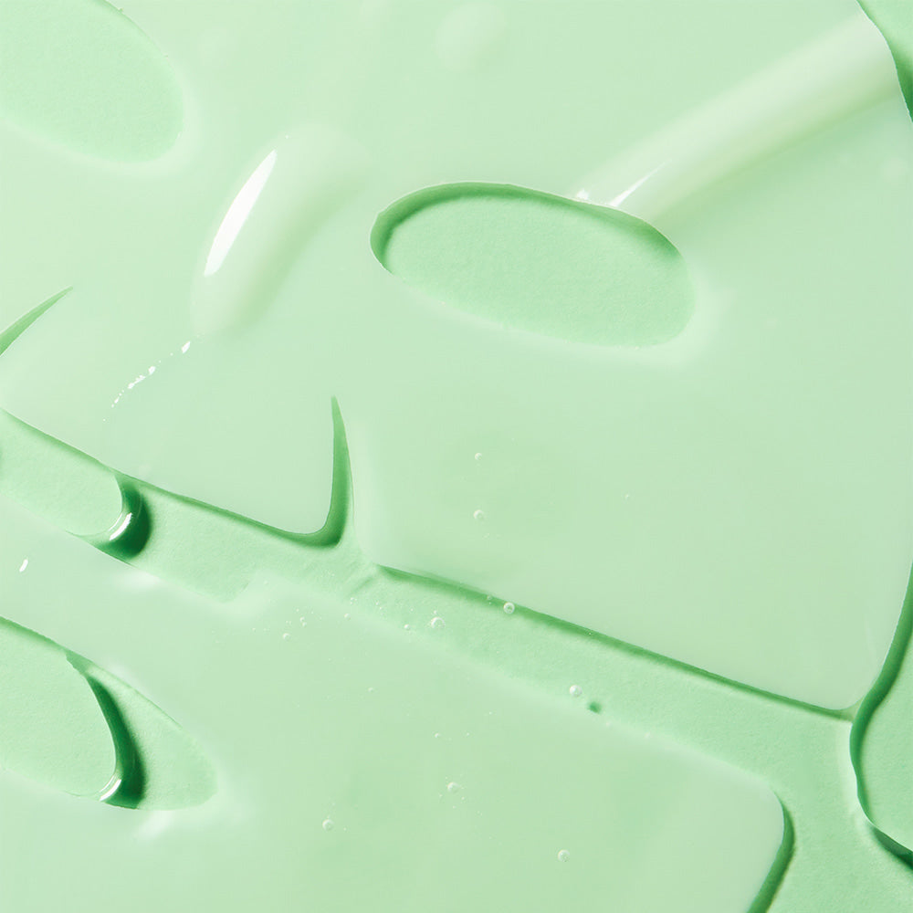 DEWYTREE AC Deep Pore Collagen Gel Mask 4 Sheets