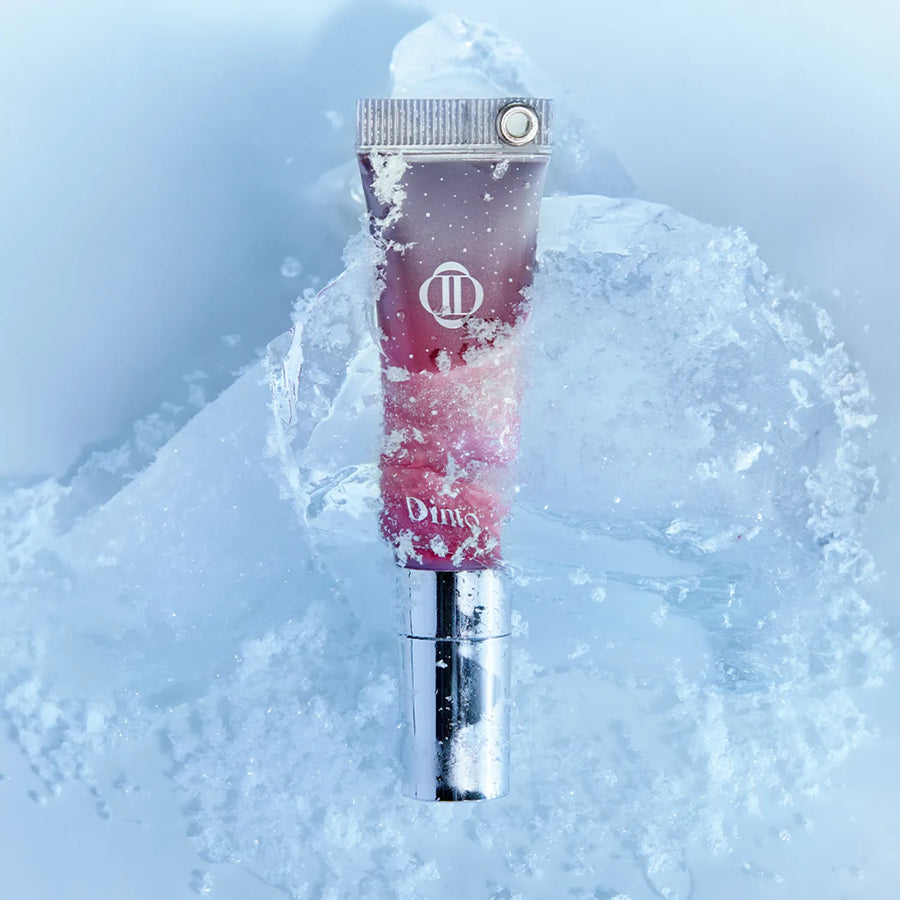 Dinto Frozen Lip Jelly