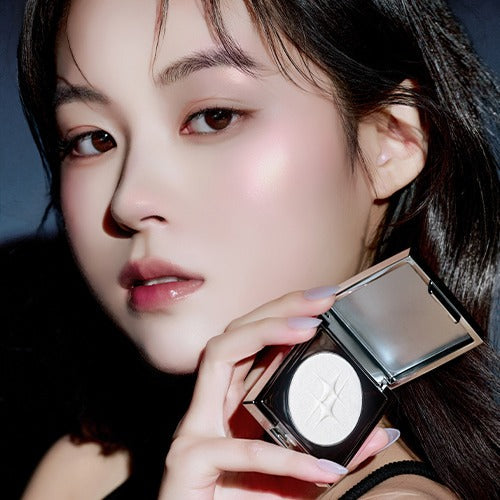 DINTO Polaris Shine Highlighter