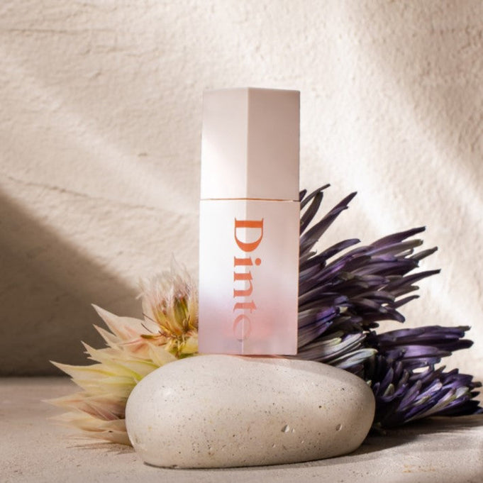 DINTO Repairing Lip Essence Mask | Kool Seoul