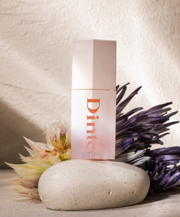 DINTO Repairing Lip Essence Mask | Kool Seoul