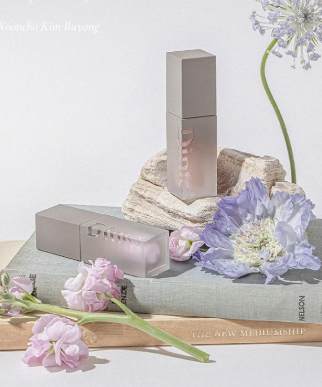 DINTO Woon Cho Light-Veil Concealer | Kool Seoul