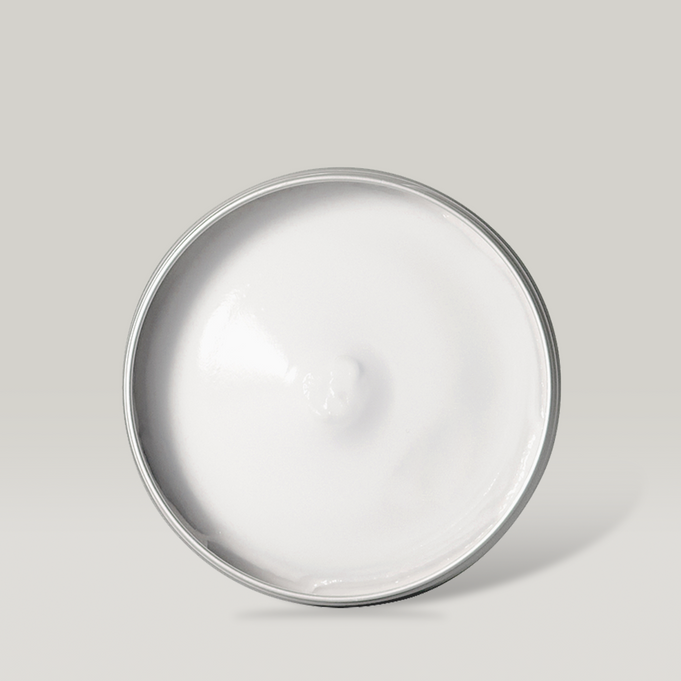 DONGGUBAT Correct Hand Cream Shea Butter