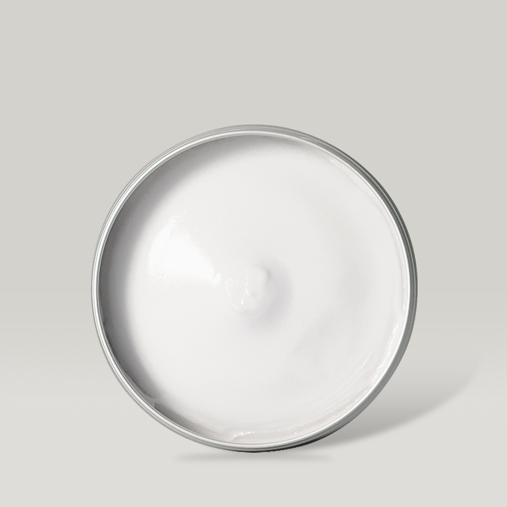 DONGGUBAT Correct Hand Cream Shea Butter