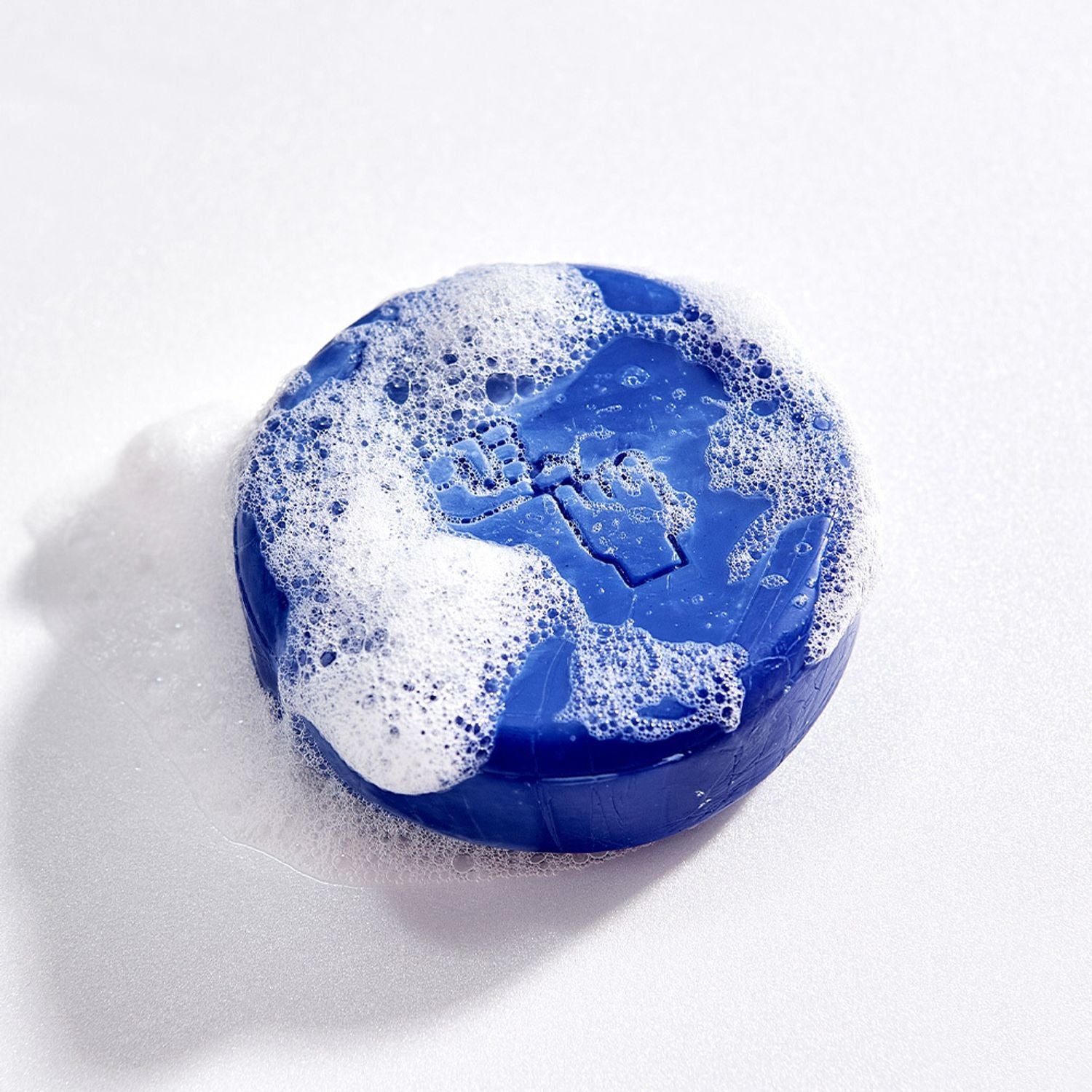 DONGGUBAT Correct Shampoo Bar Cooling