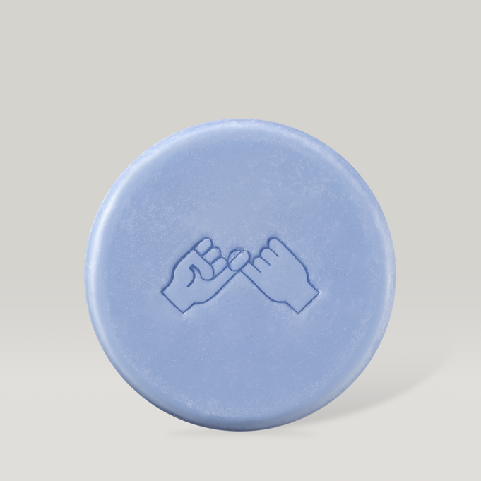 DONGGUBAT Field Correct Rinse Bar