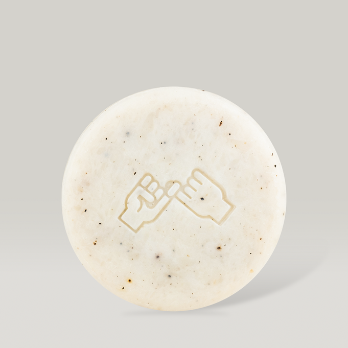 DONGGUBAT Field Correct Body Soap Noni