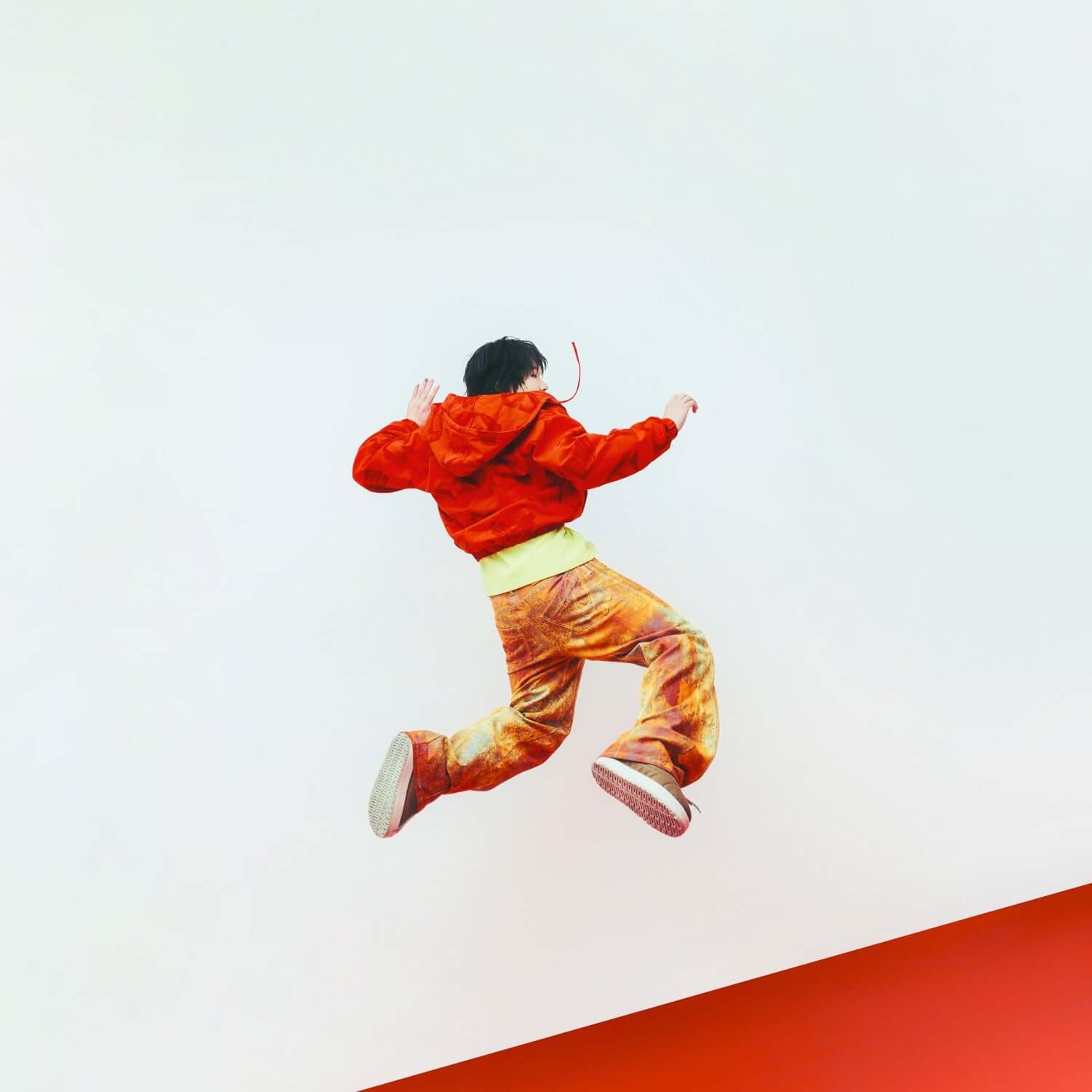 DORI - [4Seasons] - Kpop Album | Kool Seoul - Buy Kpop Albums Online