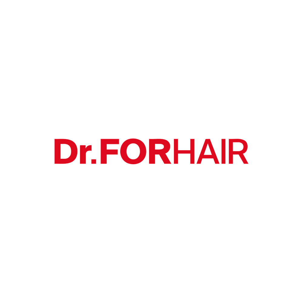 DR.FORHAIR