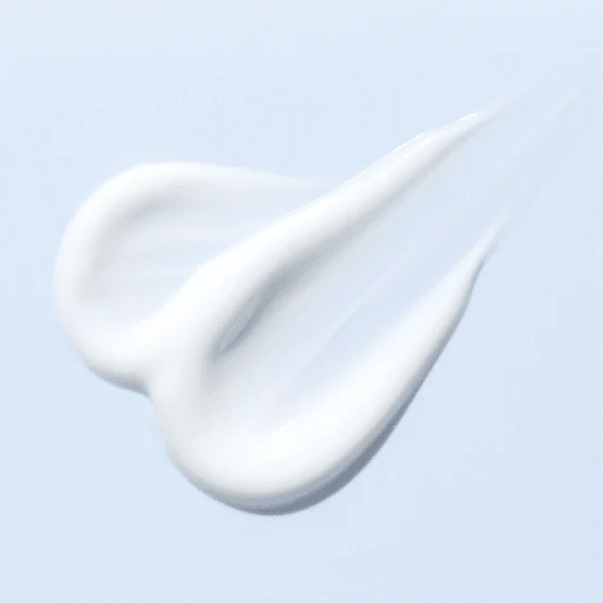 DR.ALTHEA Aqua Glowing Sunscreen 45ml