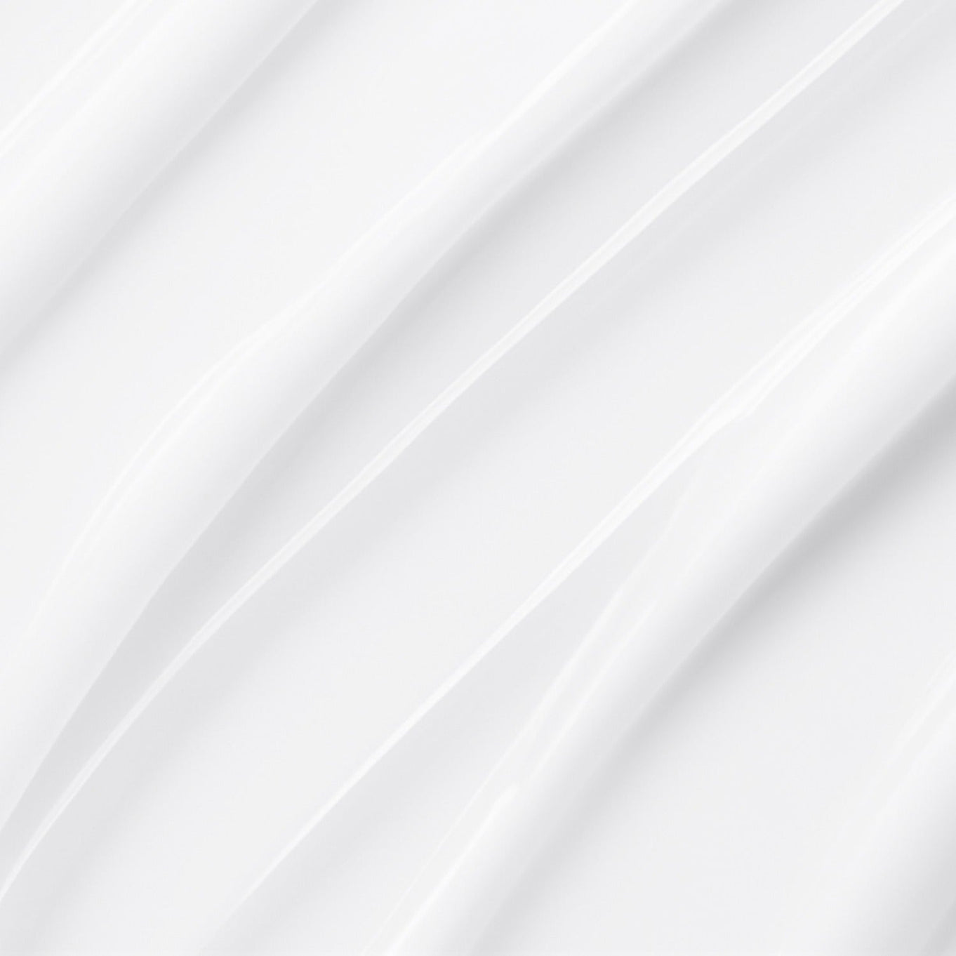 DR.ALTHEA Aqua Marine Deep Watery Cream 50ml