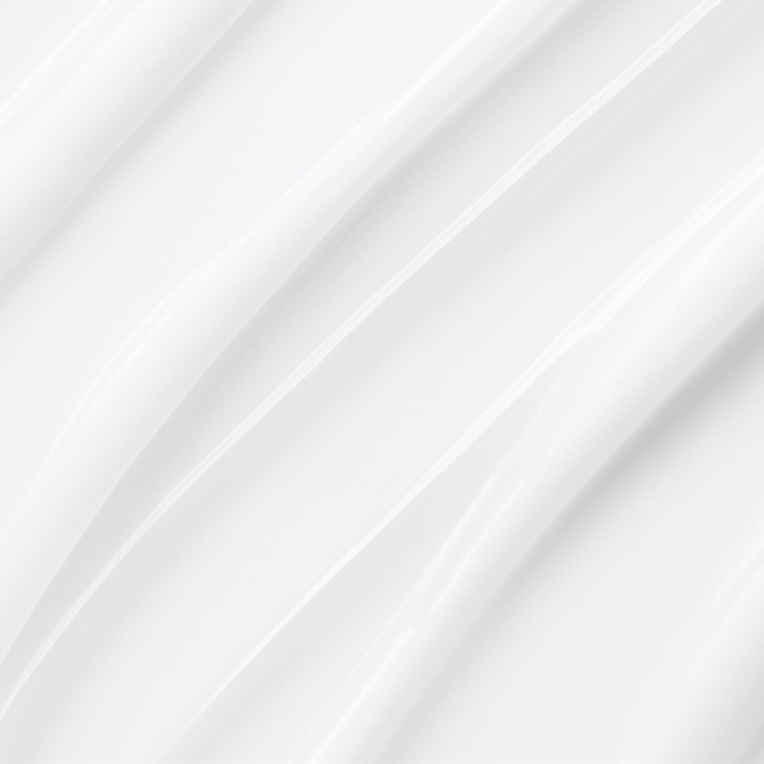 DR.ALTHEA Aqua Marine Deep Watery Cream 50ml