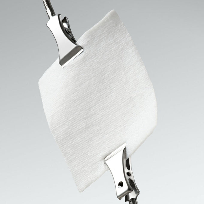 DR.CEURACLE PLC Calming Solution Pad 130 pads