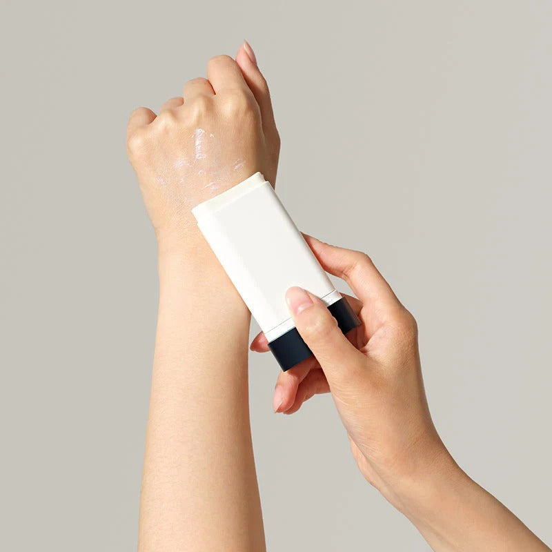 DR.CEURACLE Pro Balance Comfort Sun Stick 18g