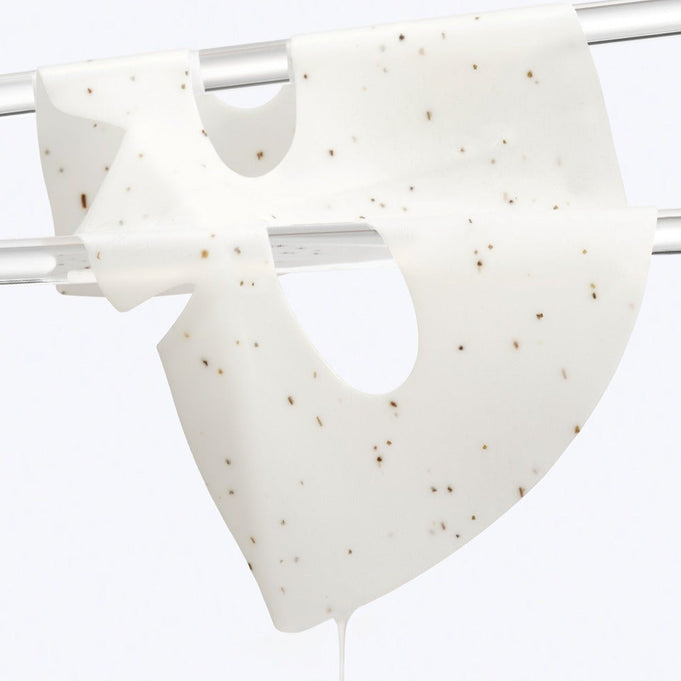 DR.G Red Blemish Hyal Cica Cooling Gel Mask 1 Sheets